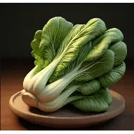 ��̷���TVv2.5.8 ��Ѱ�