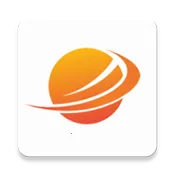 Fiery �������׿���ֻ���v1.6.1 ��Ѱ�