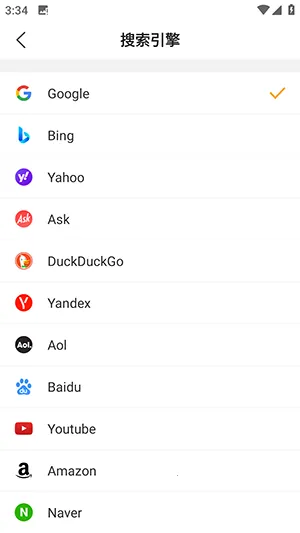 Fiery �������׿���ֻ���