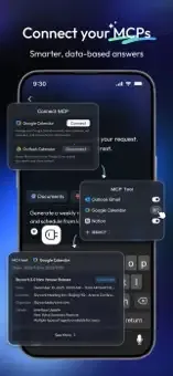 Skyworkv5.0.3 �ֻ����ͼ