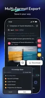 Skyworkv5.0.3 �ֻ����ͼ