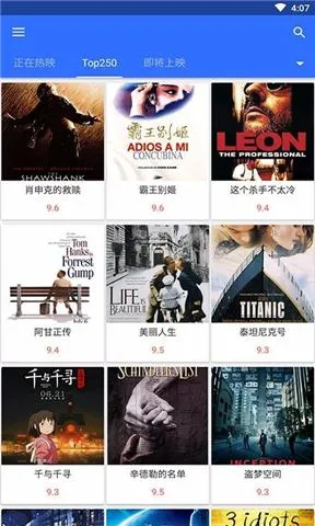 ������2026�ٷ����°汾