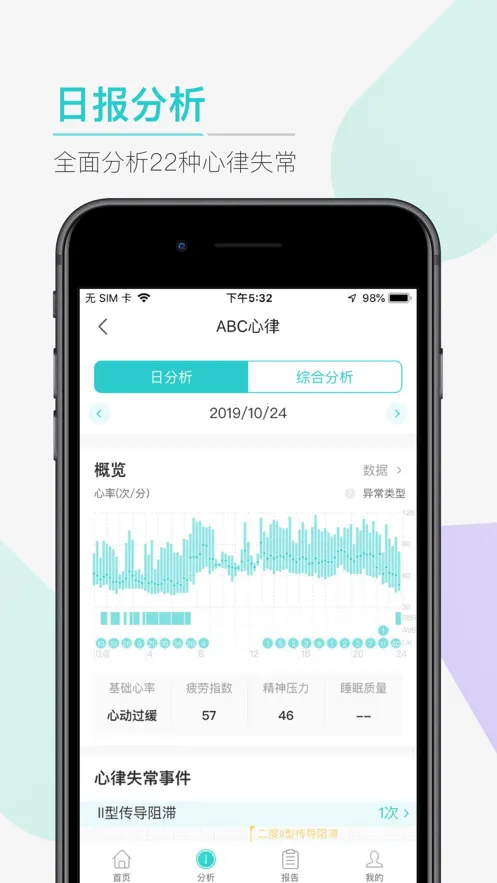 ABC����v1.1.3 �ٷ������ͼ