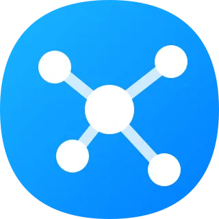 ABC����v1.1.3 �ٷ�����