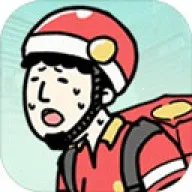 ���ܵ����v1.0.3 �ٷ�����