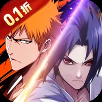 ����Ӣ��3D2026���ذ�װv1.11 �ٷ�����