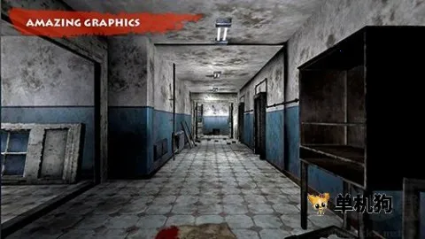 �ֲ�ҽԺ22026�ٷ����°汾v6.9 ��Ѱ��ͼ