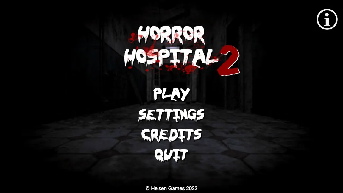 �ֲ�ҽԺ22026�ٷ����°汾v6.9 ��Ѱ��ͼ