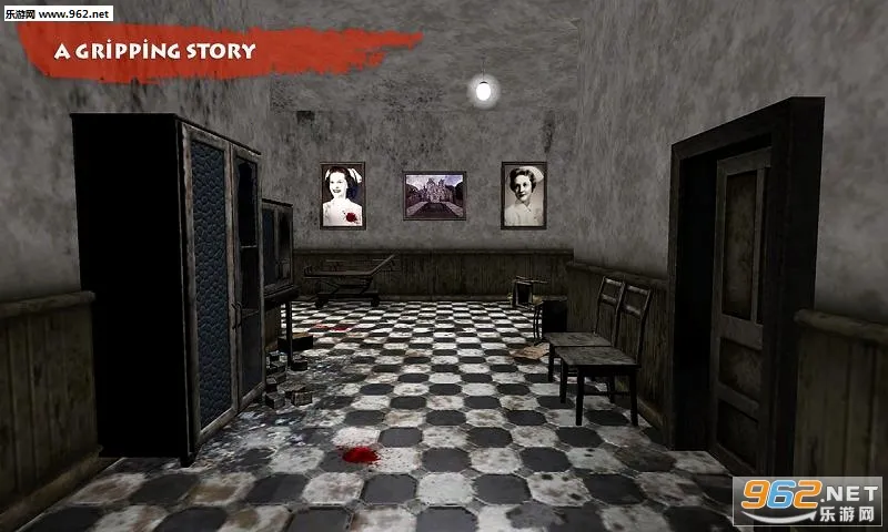 �ֲ�ҽԺ22026�ٷ����°汾v6.9 ��Ѱ��ͼ