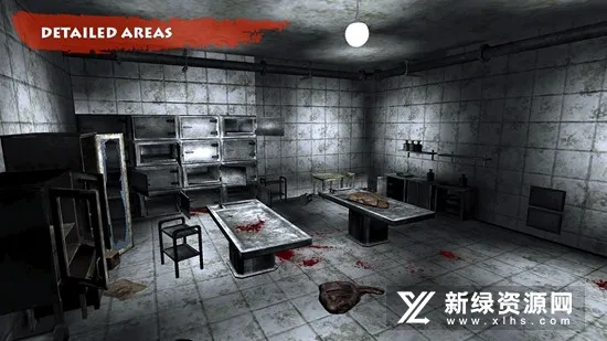 �ֲ�ҽԺ22026�ٷ����°汾v6.9 ��Ѱ��ͼ