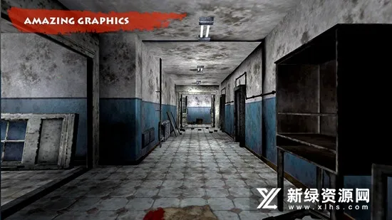 �ֲ�ҽԺ22026�ٷ����°汾