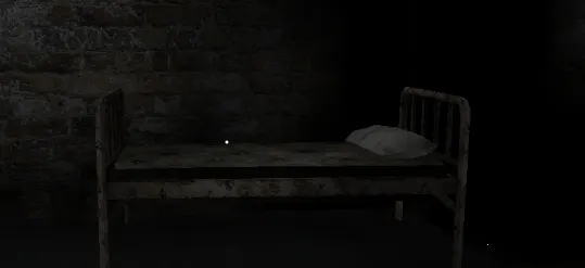 �ֲ�ҽԺ22026�ٷ����°汾