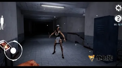 �ֲ�ҽԺ22026�ٷ����°汾