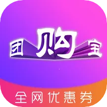 �Ź���v7.9.7 �ֻ���