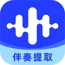 �����ʦv1.1.1.6 ��Ѱ�