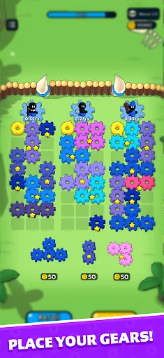 ���ֽ���2026���ذ�װv0.7 �ֻ����ͼ