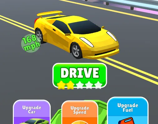 ���ֽ���2026���ذ�װ