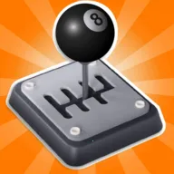 ���ֽ���2026���ذ�װv0.7 �ֻ���