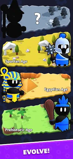 ���ֽ���2026���ذ�װv0.7 �ֻ����ͼ