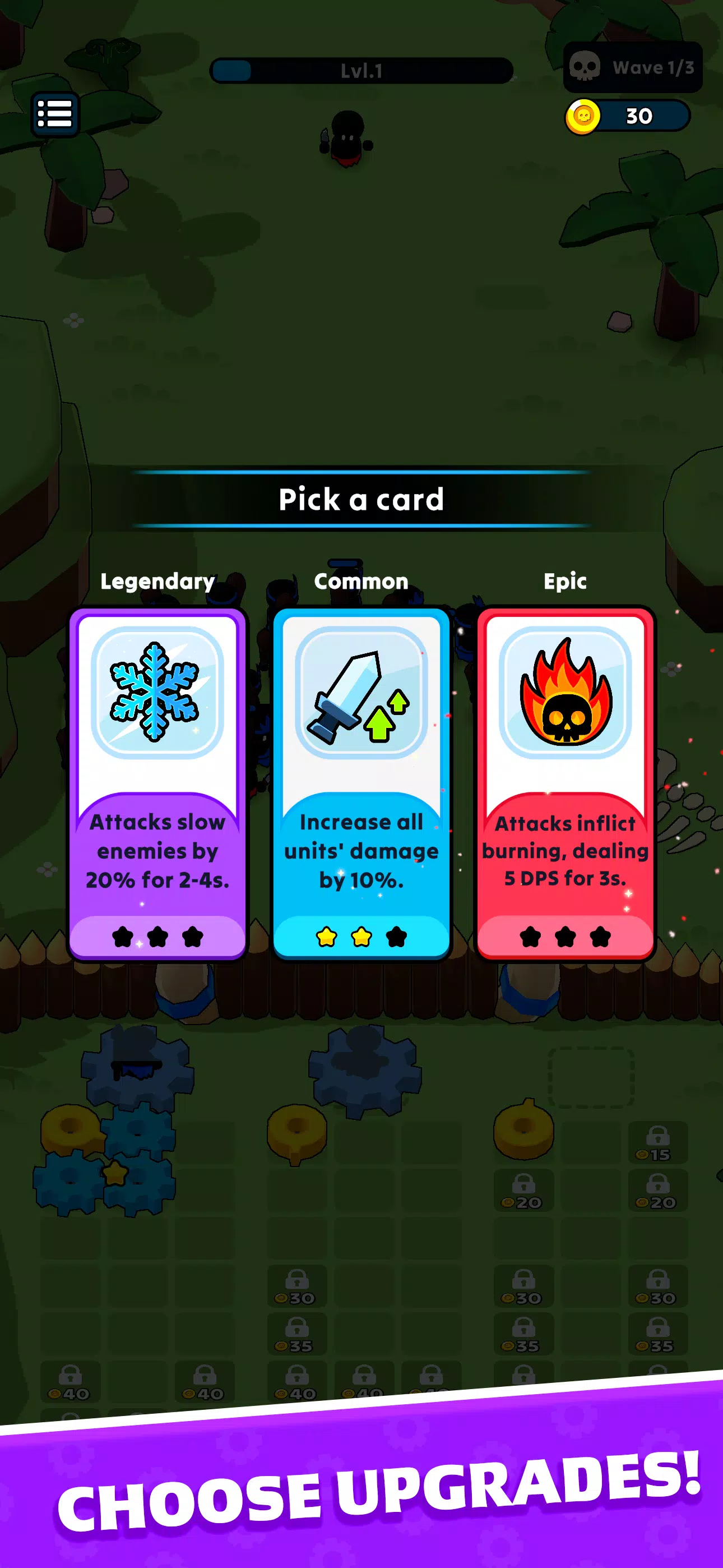 ���ֽ���2026���ذ�װv0.7 �ֻ����ͼ