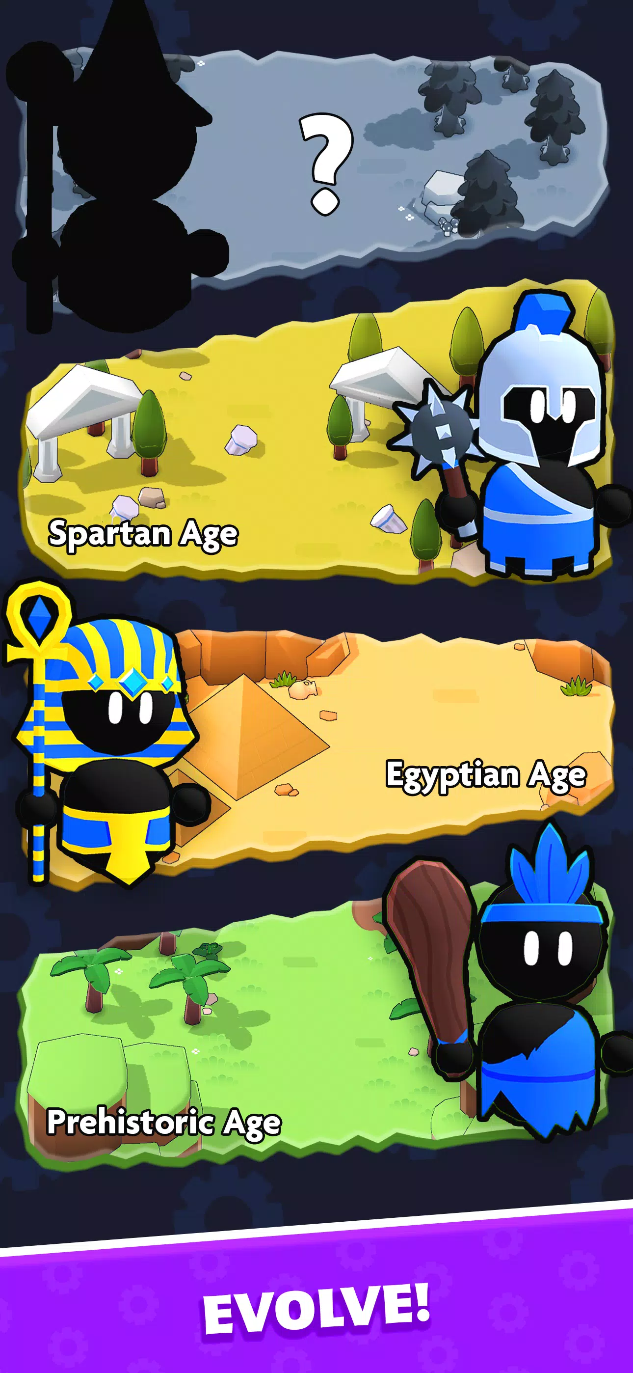 ���ֽ���2026���ذ�װv0.7 �ֻ����ͼ