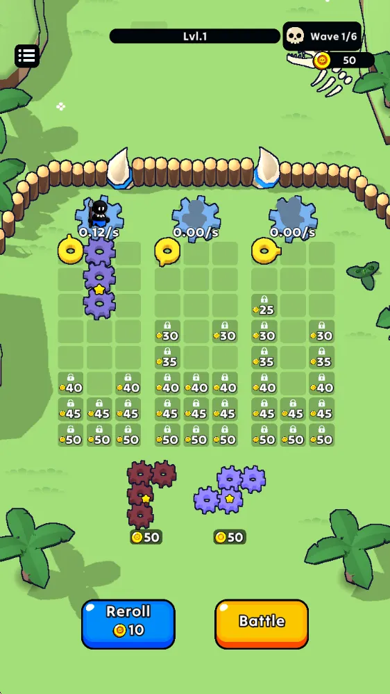 ���ֽ���2026���ذ�װ