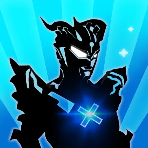 �޵и������װ�׿���ֻ���v1.0.0 ��׿��