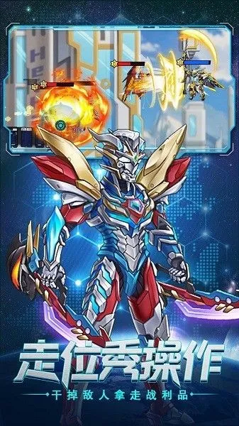 �޵и������װ�׿���ֻ���v1.0.0 ��׿���ͼ