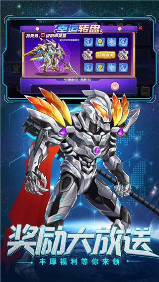 �޵и������װ�׿���ֻ���v1.0.0 ��׿���ͼ