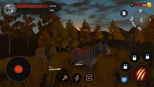 ����ģ����v1.1.5 �ٷ������ͼ