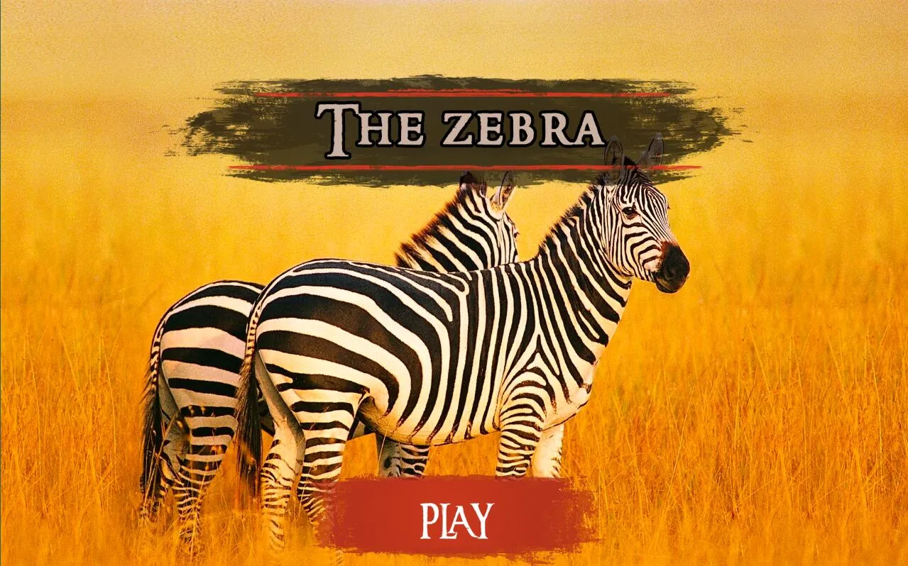 ����ģ����