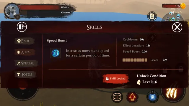 ����ģ����