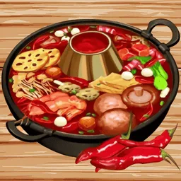 ����ô��׿���ֻ���v1.2.3.8 ��Ѱ�