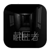 ������2026���°汾v3.2 �ֻ���