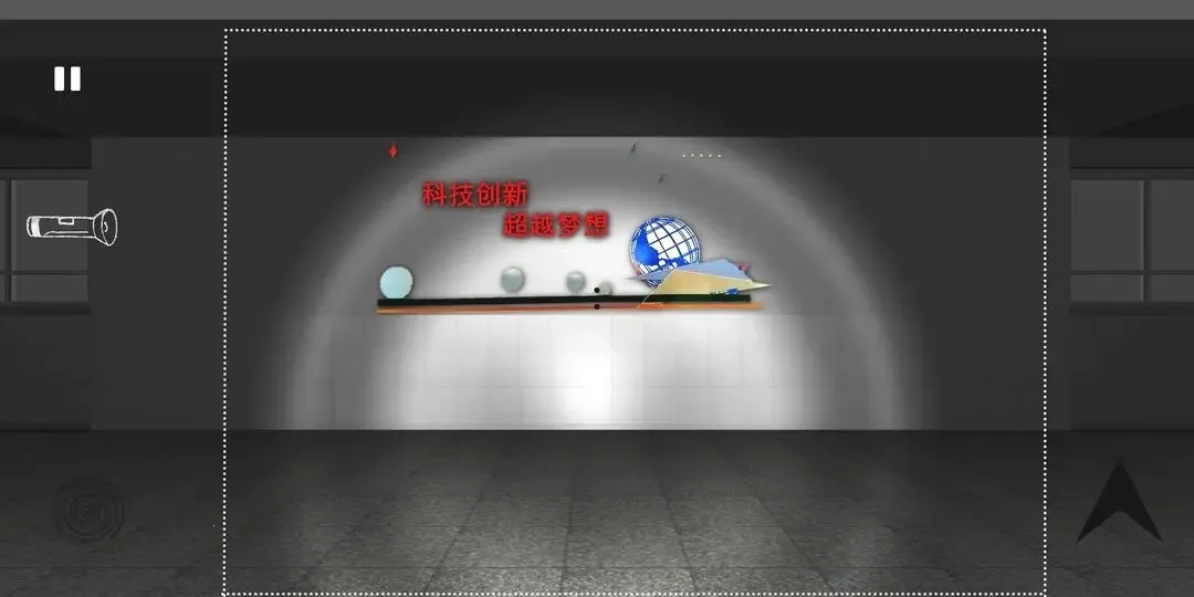 ������2026���°汾v3.2 �ֻ����ͼ