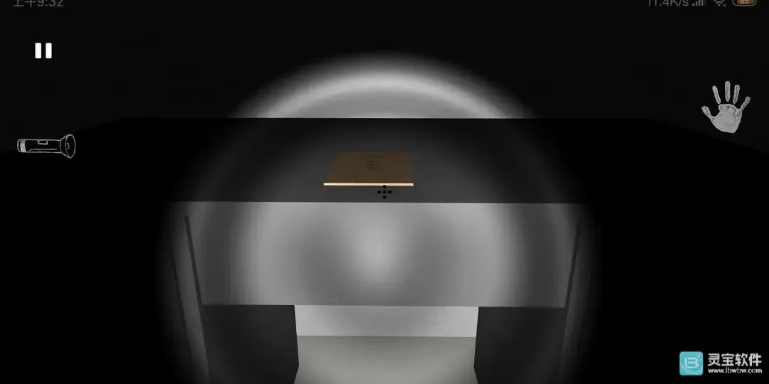 ������2026���°汾