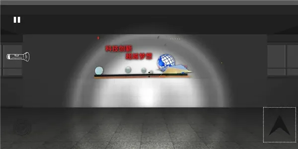 ������2026���°汾