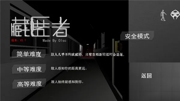 ������2026���°汾v3.2 �ֻ����ͼ