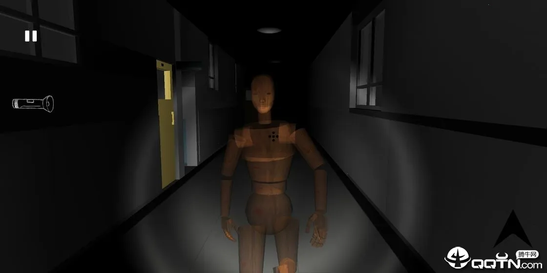 ������2026���°汾