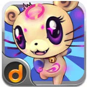 ��������v1.7.2.1 �ֻ���