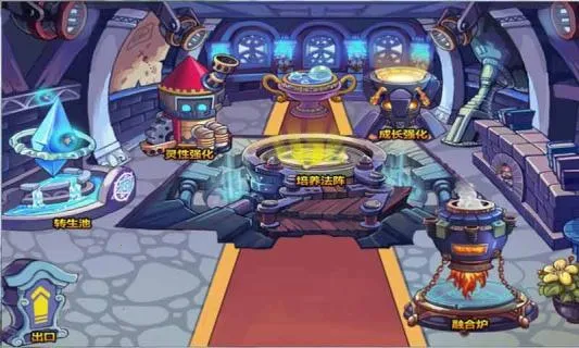 ��������v1.7.2.1 �ֻ����ͼ