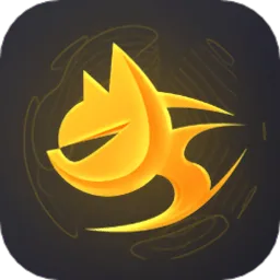 ����������2026�ٷ����°汾v1.2.1.2 �ֻ���