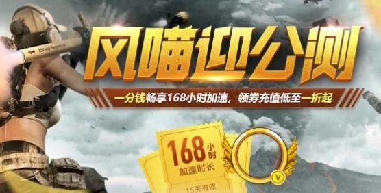 ����������2026�ٷ����°汾