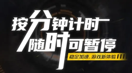 ����������2026�ٷ����°汾