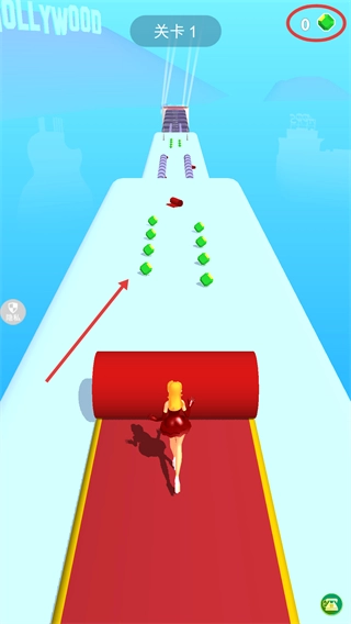 ��������v1.0.9 ��Ѱ��ͼ