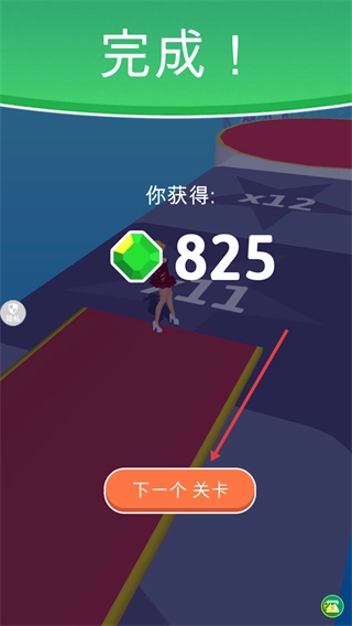 ��������v1.0.9 ��Ѱ��ͼ