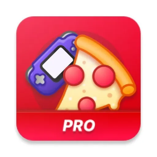 Pizza Boy GBA Pro�����ֻ���v2.4.0 ��׿��
