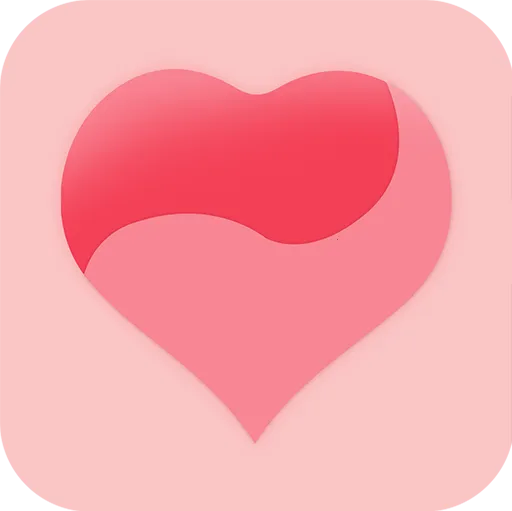 ���Ľ���v1.0.0 �ٷ�����