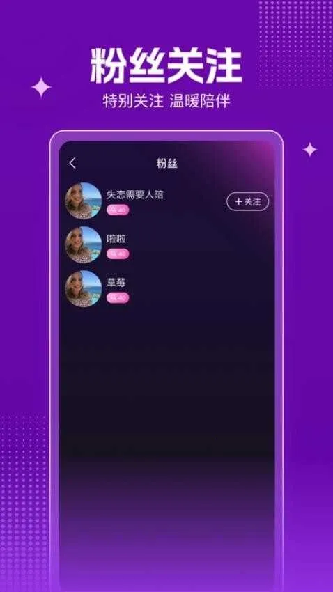 ���Ľ���v1.0.0 �ٷ������ͼ