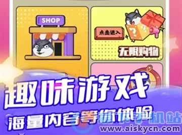 Ȥ��Ƥ��2026�ٷ�����